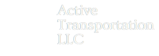 Active Transportation LLC Active Transportation LLC