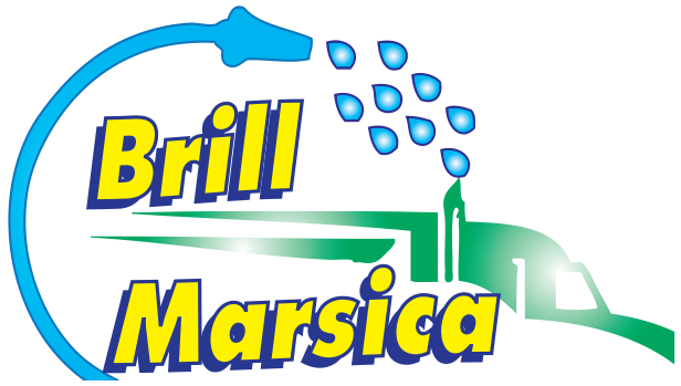 BRILL MARSICA-LOGO BRILL MARSICA-LOGO