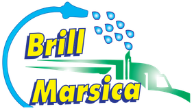BRILL MARSICA-LOGO BRILL MARSICA-LOGO