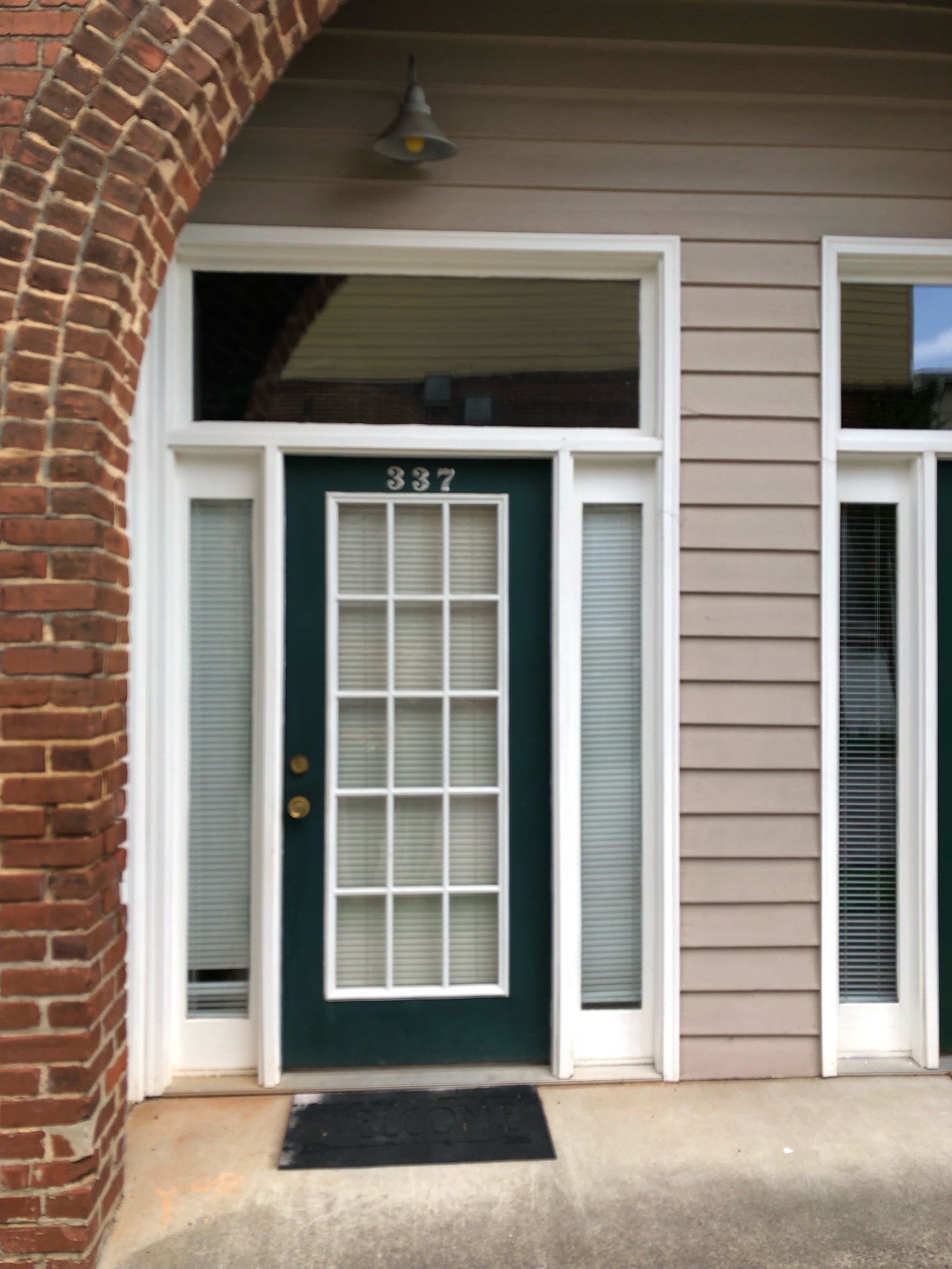 Villa Rica Lofts Villa Rica, GA