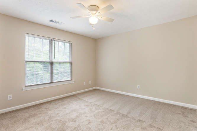 georgia place