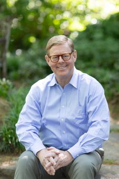 Kent Dahl