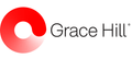 Grace Hill logo