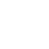 A white background with a few lines on it