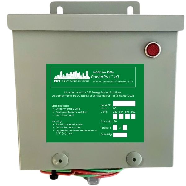 An advertisement for a 15 % discount bundle and save when you purchase the power pro and smart valve