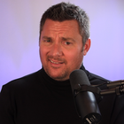 Thomas Minieri Thomas Minieri | Lemonade Maker