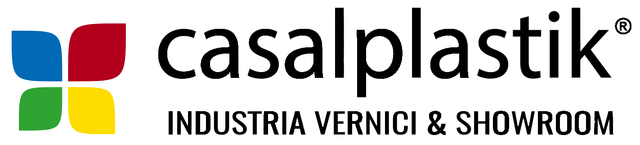 logo casaplastik