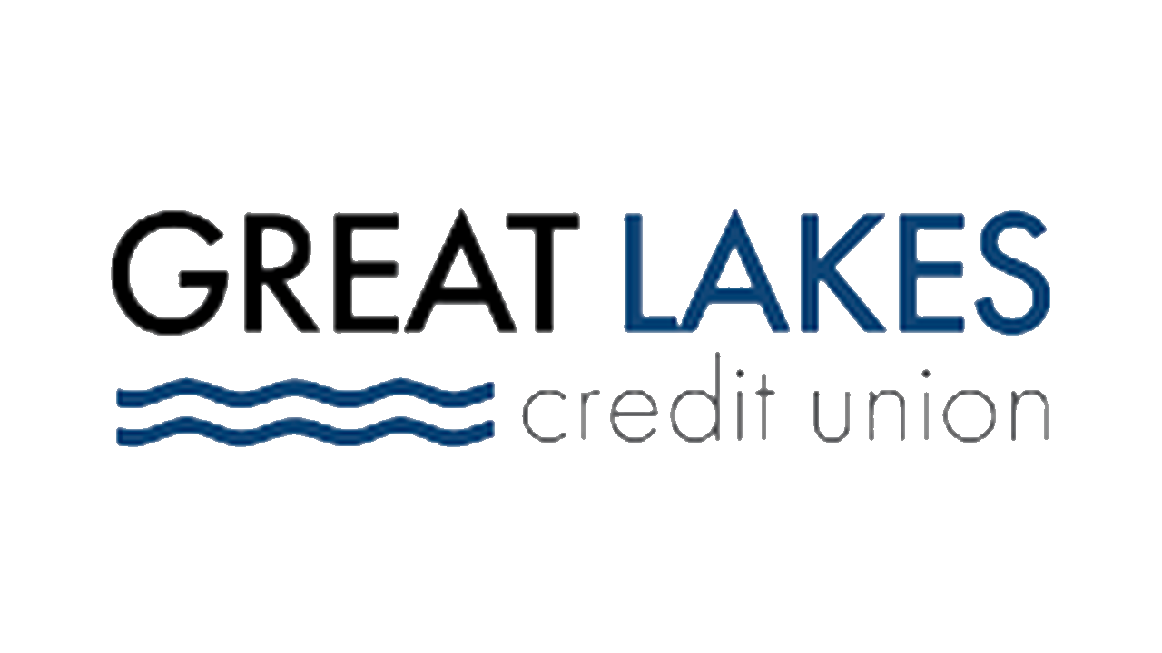 Great Lakes Logo