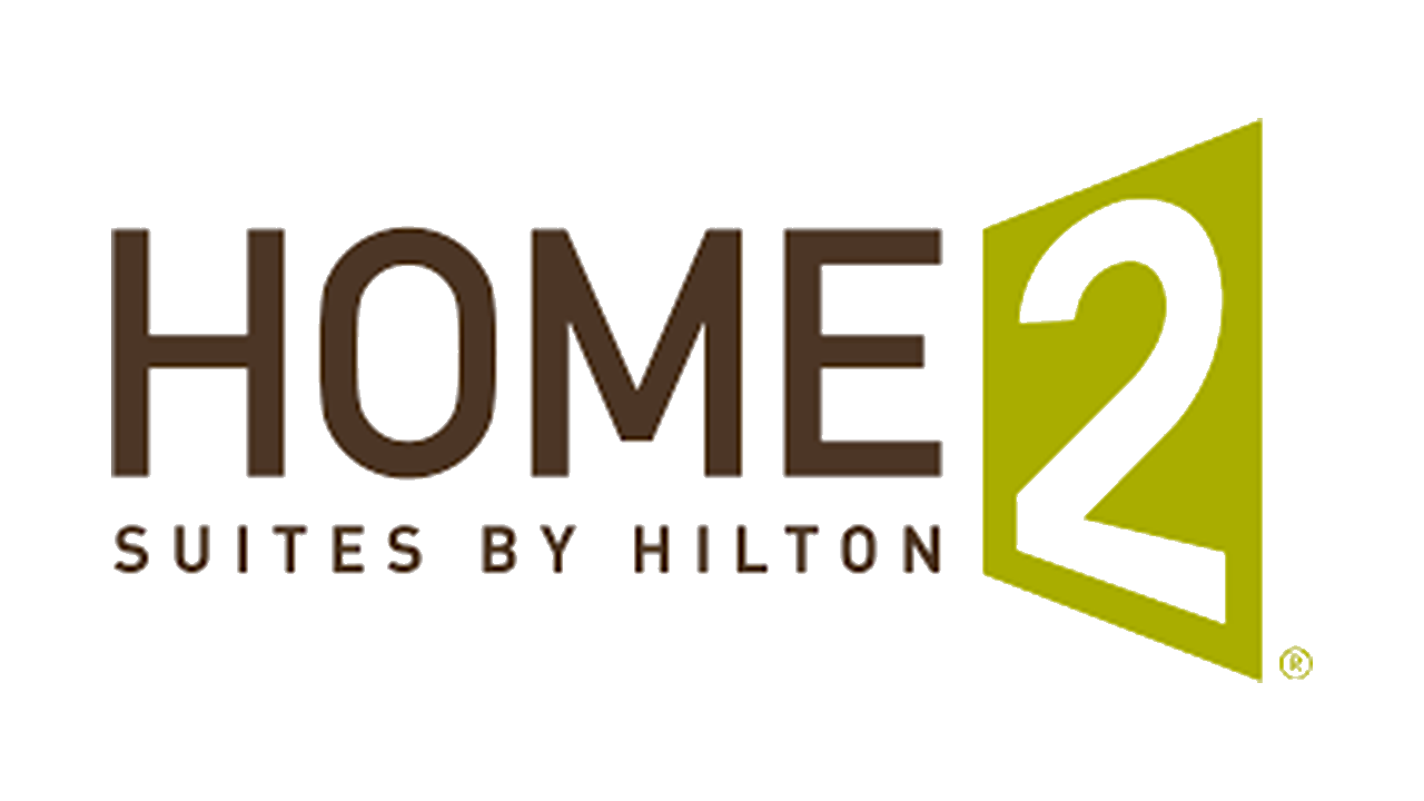 Home 2 Logo
