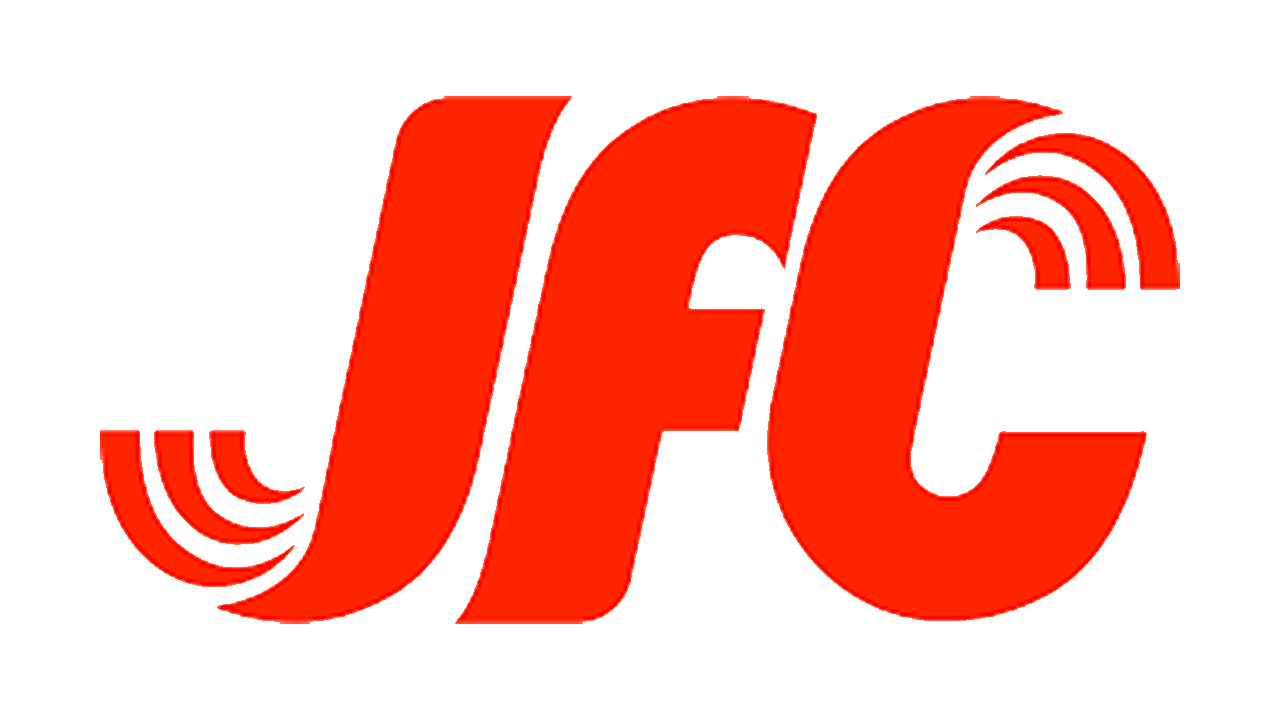 JFC Logo