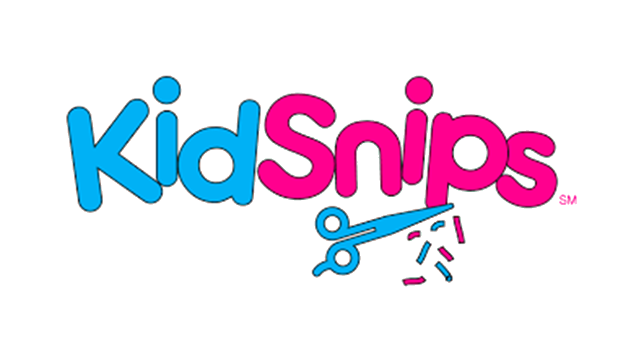 KidSnips Logo