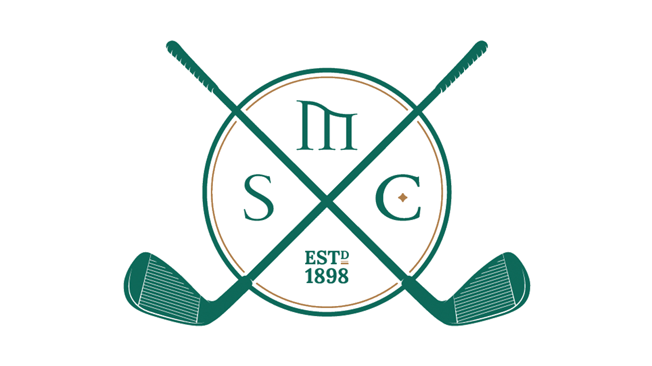 Michigan Shores Club Logo