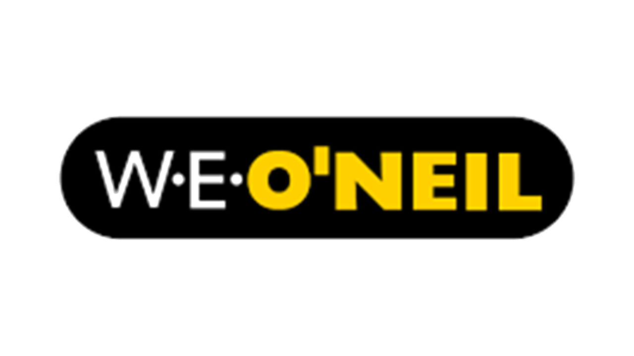W. E. O'Neil Logo