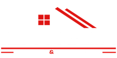Artisan Building & Remodeling