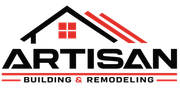 Logo of