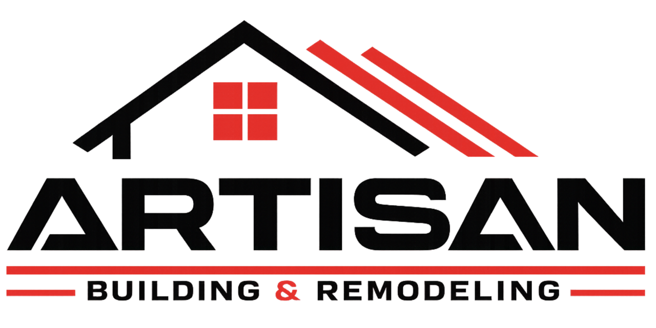 Logo of