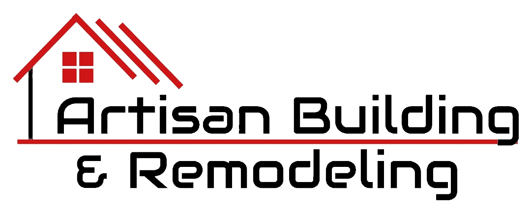 Logo of