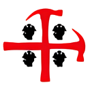 icona logo