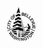 City of Bellevue Seal