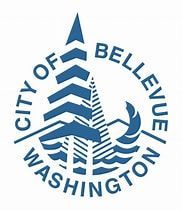 Expertise.com Best Tree Services in Seattle 2026 award badge