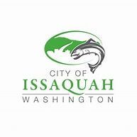 City of Issaquah Seal