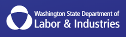 Fully licensed, bonded and insured. WA Labor and Industries