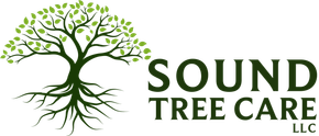 Sound Tree Care Logo