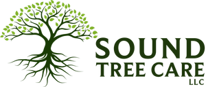 Sound Tree Care Logo