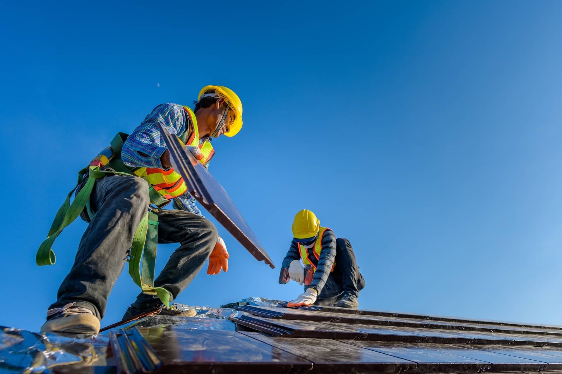 roofing services 5