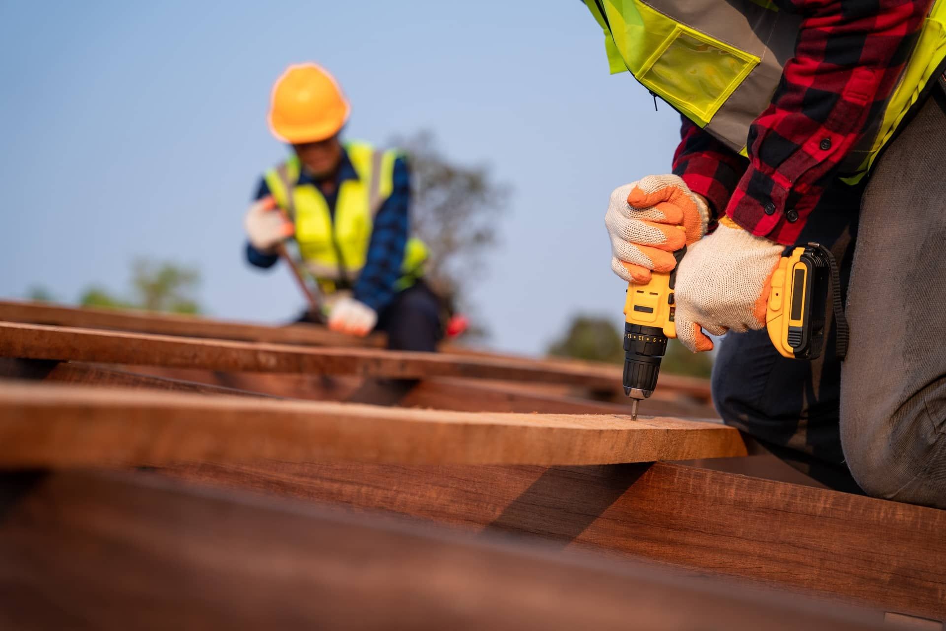 roofing services 16