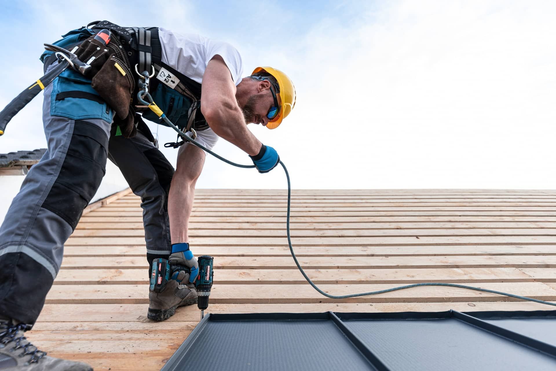roofing services 7