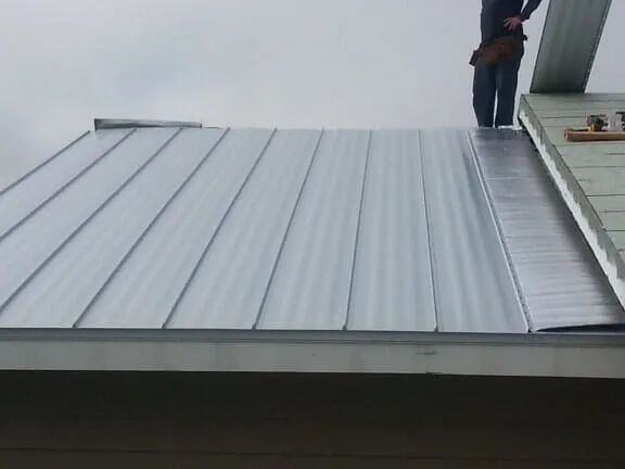 roofing services 1