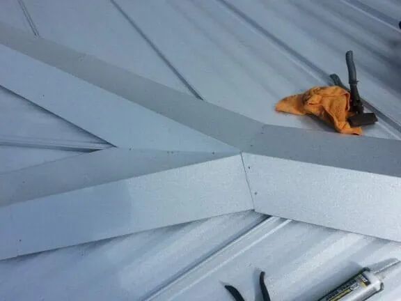 roofing services 10