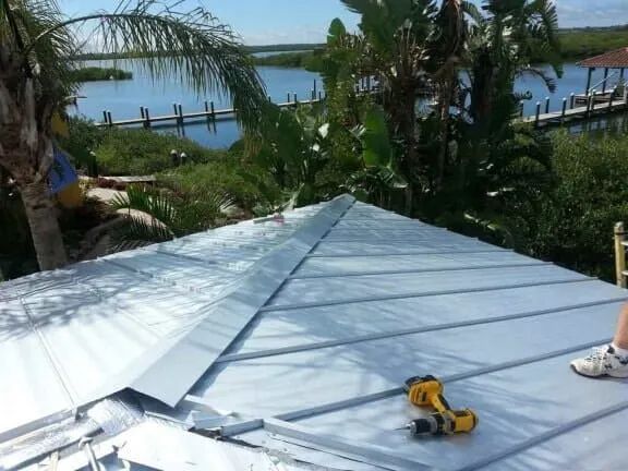 roofing services 11