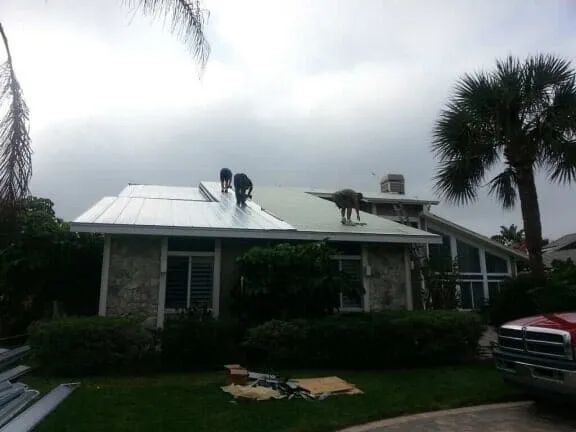 roofing services 13