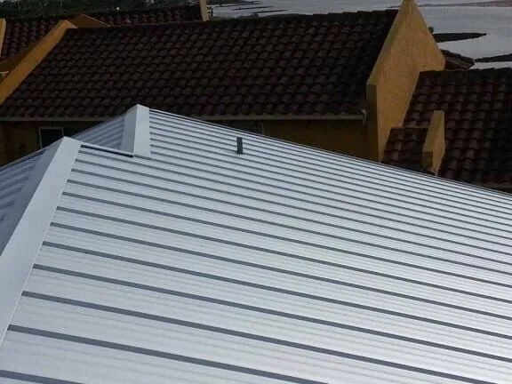 roofing services 14