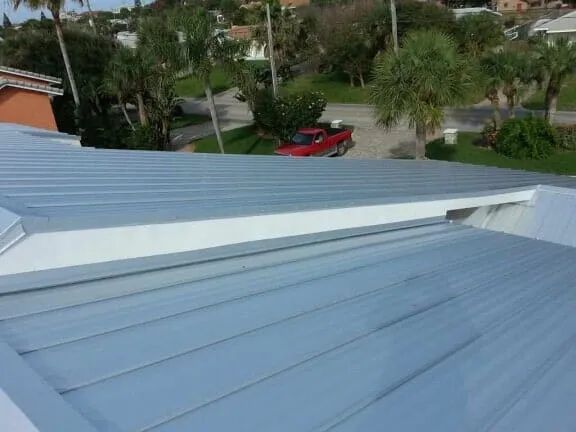 roofing services 15