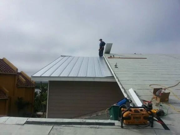 roofing services 2
