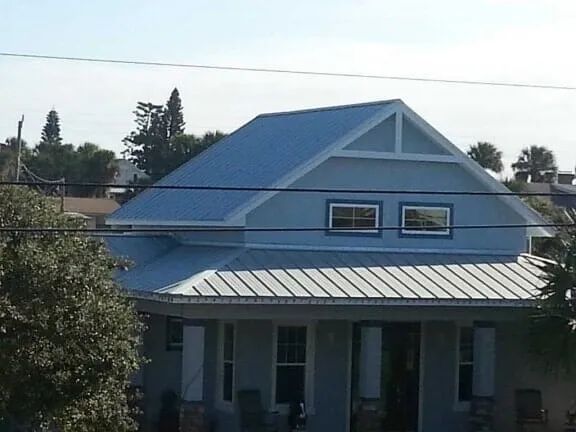 roofing services 6