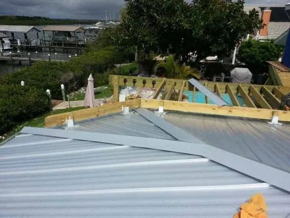 roofing services 9