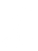 Blank white image