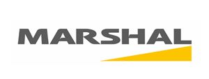 marshal logo