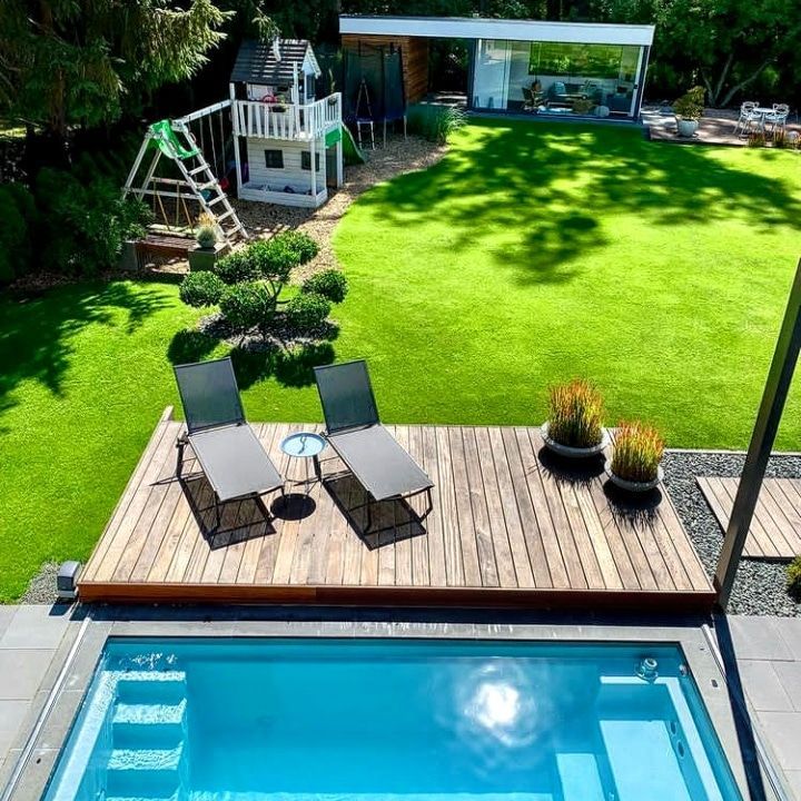 piscinadeck