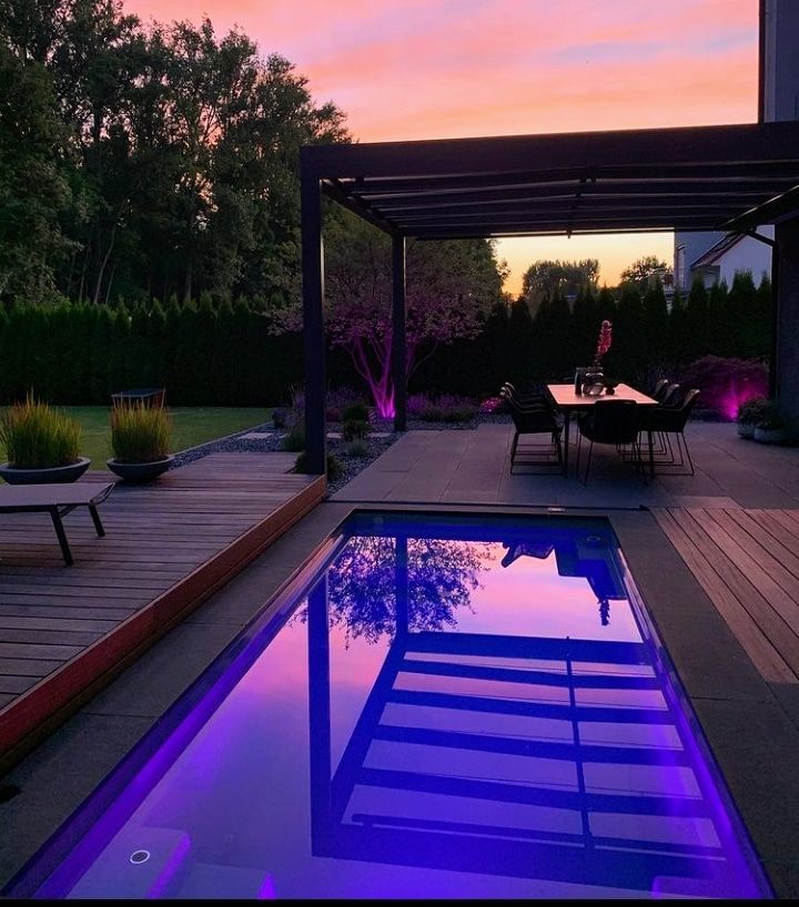 piscinadeck