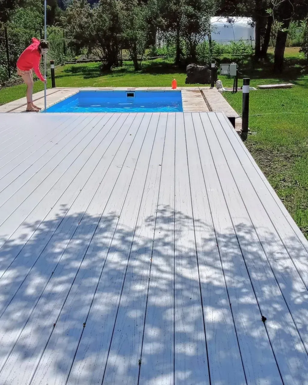 piscinadeck