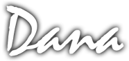 Dana Logo