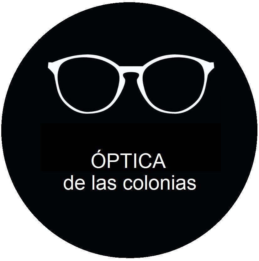 Óptica de las Colonias