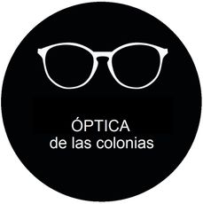 Óptica de las Colonias