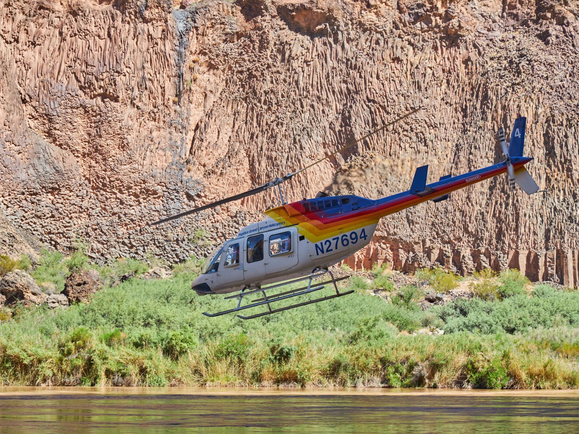 Top Ways To Avoid Injuries On a Rafting Trip