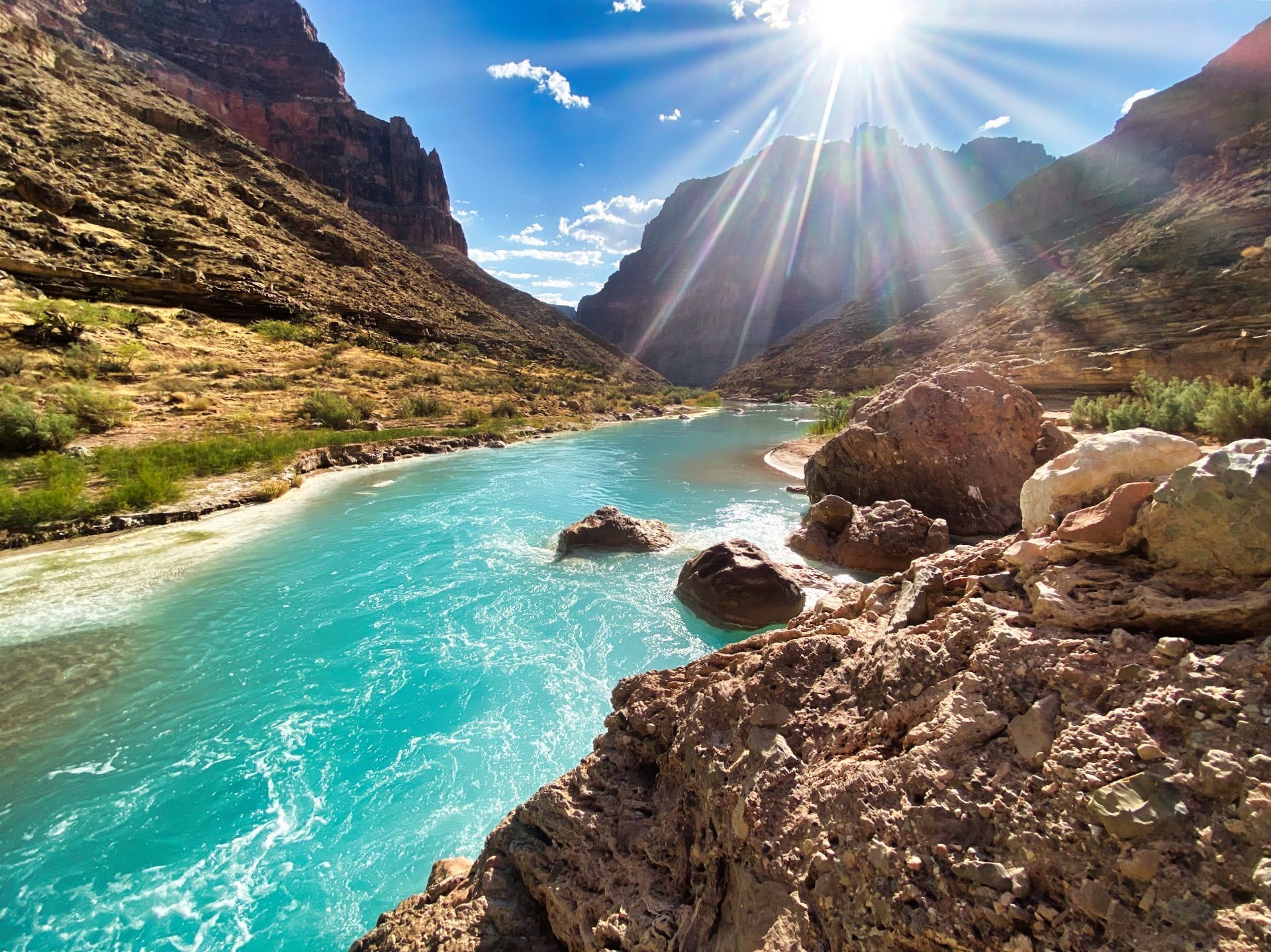 How Social Media and AI are Warping Our Sense of Adventure